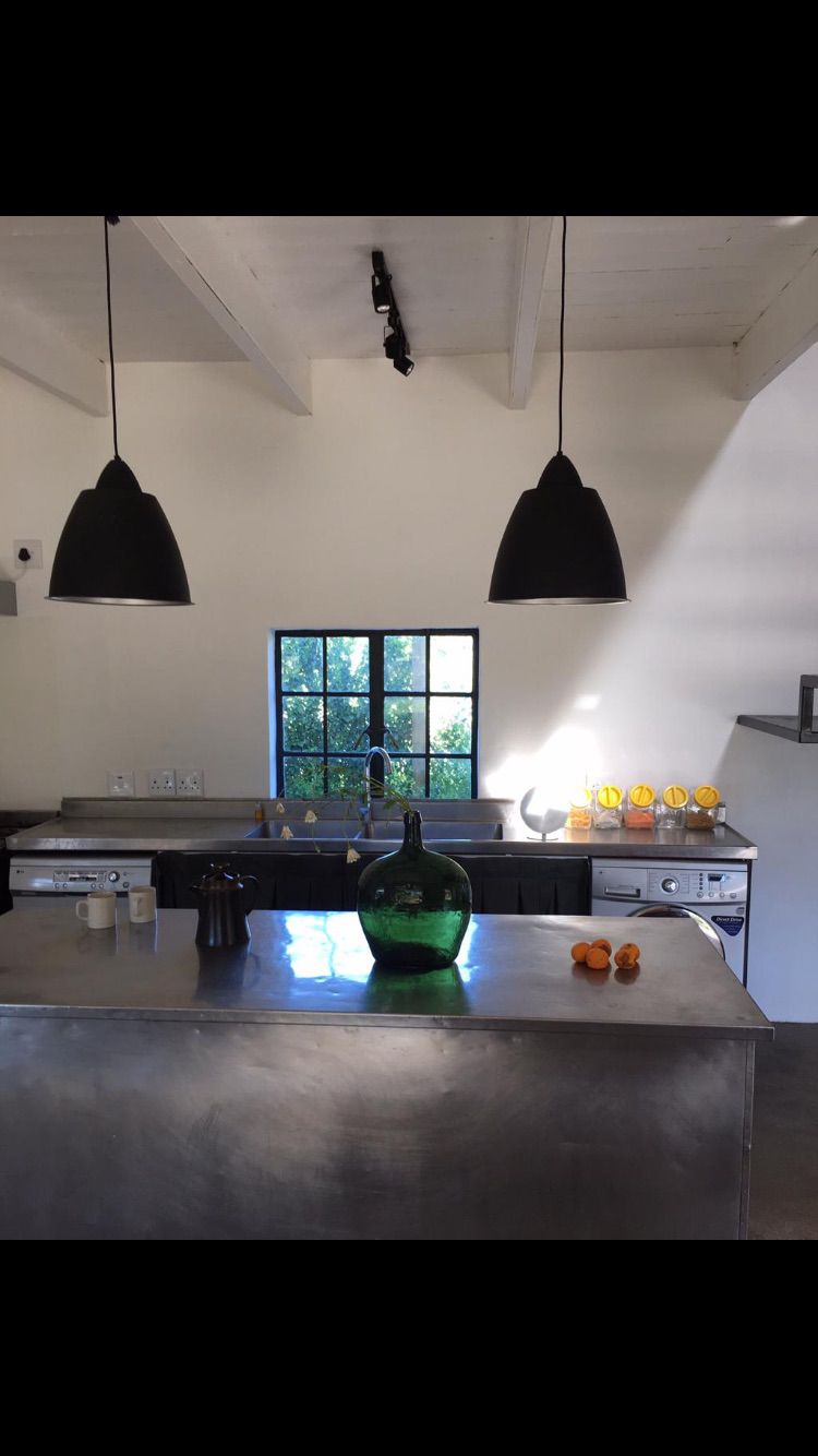 3 Bedroom Property for Sale in Hopefield Western Cape